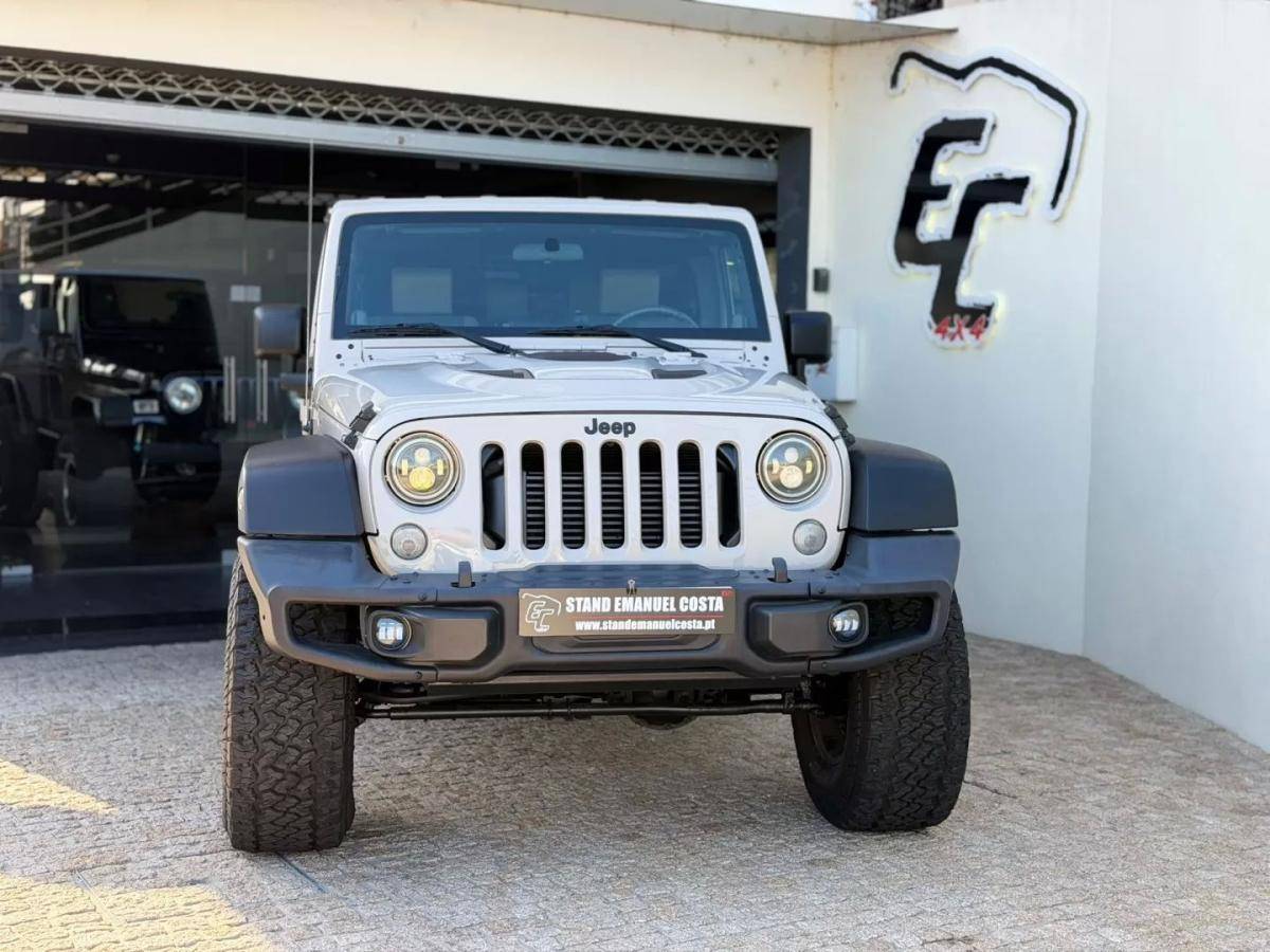 jeep-wrangler-2007-diesel-2777cc