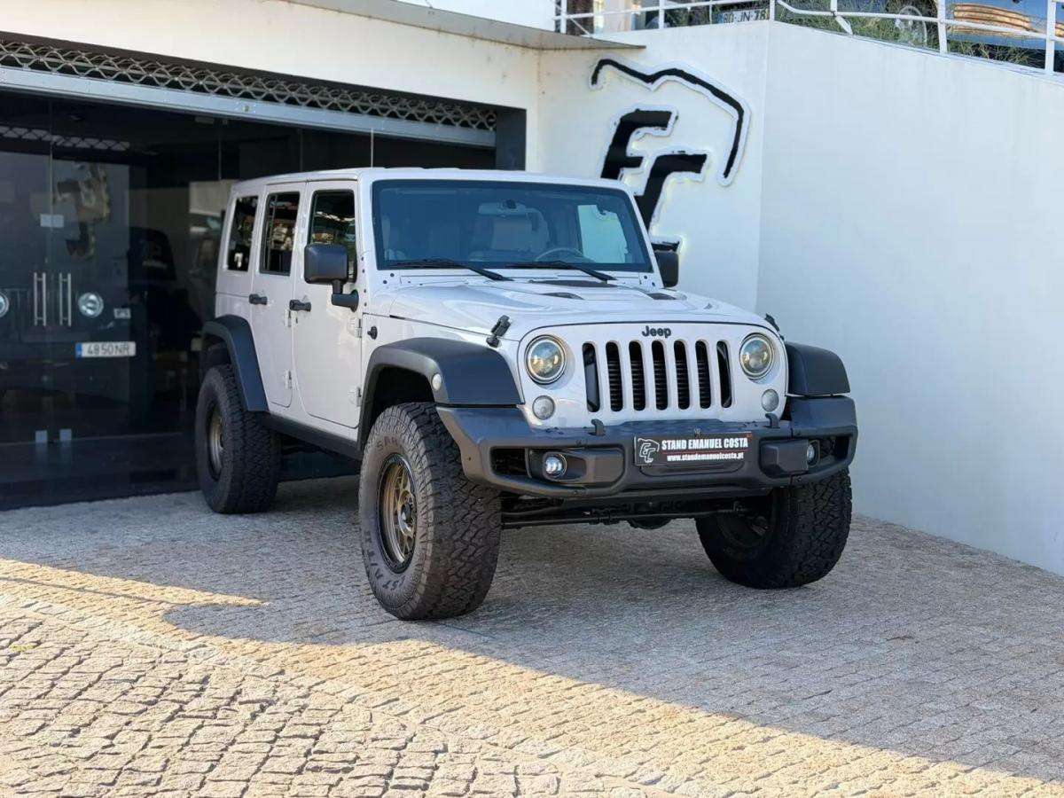 jeep-wrangler-2007-diesel-2777cc