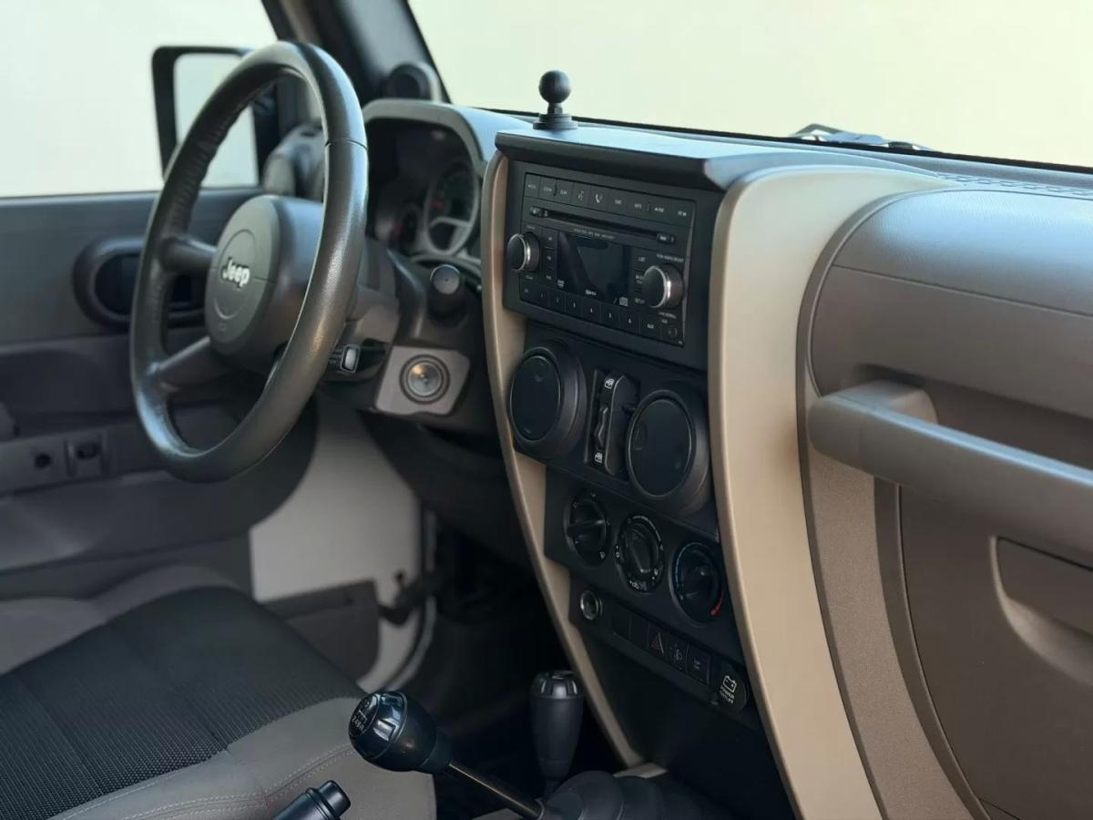 jeep-wrangler-2007-diesel-2777cc