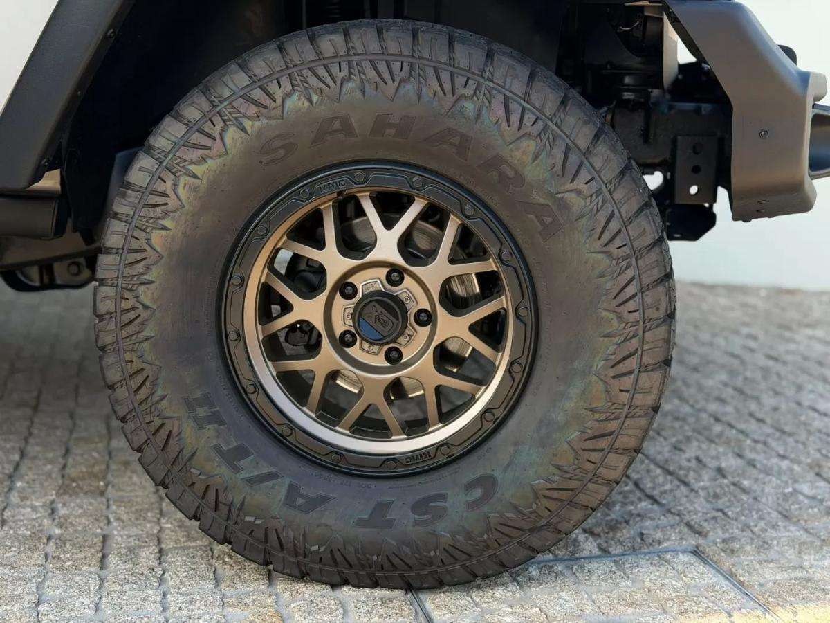 jeep-wrangler-2007-diesel-2777cc