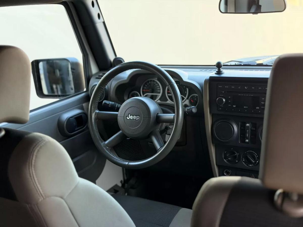jeep-wrangler-2007-diesel-2777cc