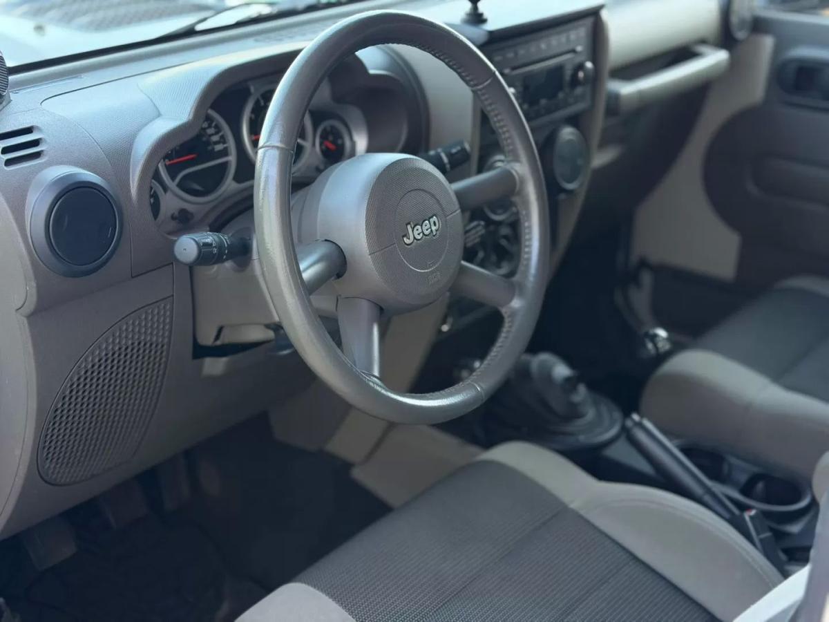 jeep-wrangler-2007-diesel-2777cc