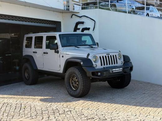 jeep-wrangler-2007-diesel-2777cc