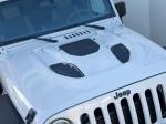 jeep-wrangler-2007-diesel-2777cc