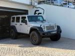 jeep-wrangler-2007-diesel-2777cc