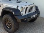 jeep-wrangler-2007-diesel-2777cc