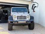 jeep-wrangler-2007-diesel-2777cc