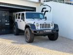 jeep-wrangler-2007-diesel-2777cc