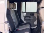 jeep-wrangler-2007-diesel-2777cc