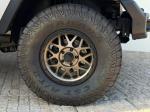 jeep-wrangler-2007-diesel-2777cc
