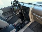 jeep-wrangler-2007-diesel-2777cc