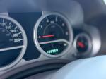 jeep-wrangler-2007-diesel-2777cc