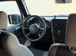jeep-wrangler-2007-diesel-2777cc