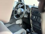 jeep-wrangler-2007-diesel-2777cc