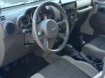 jeep-wrangler-2007-diesel-2777cc