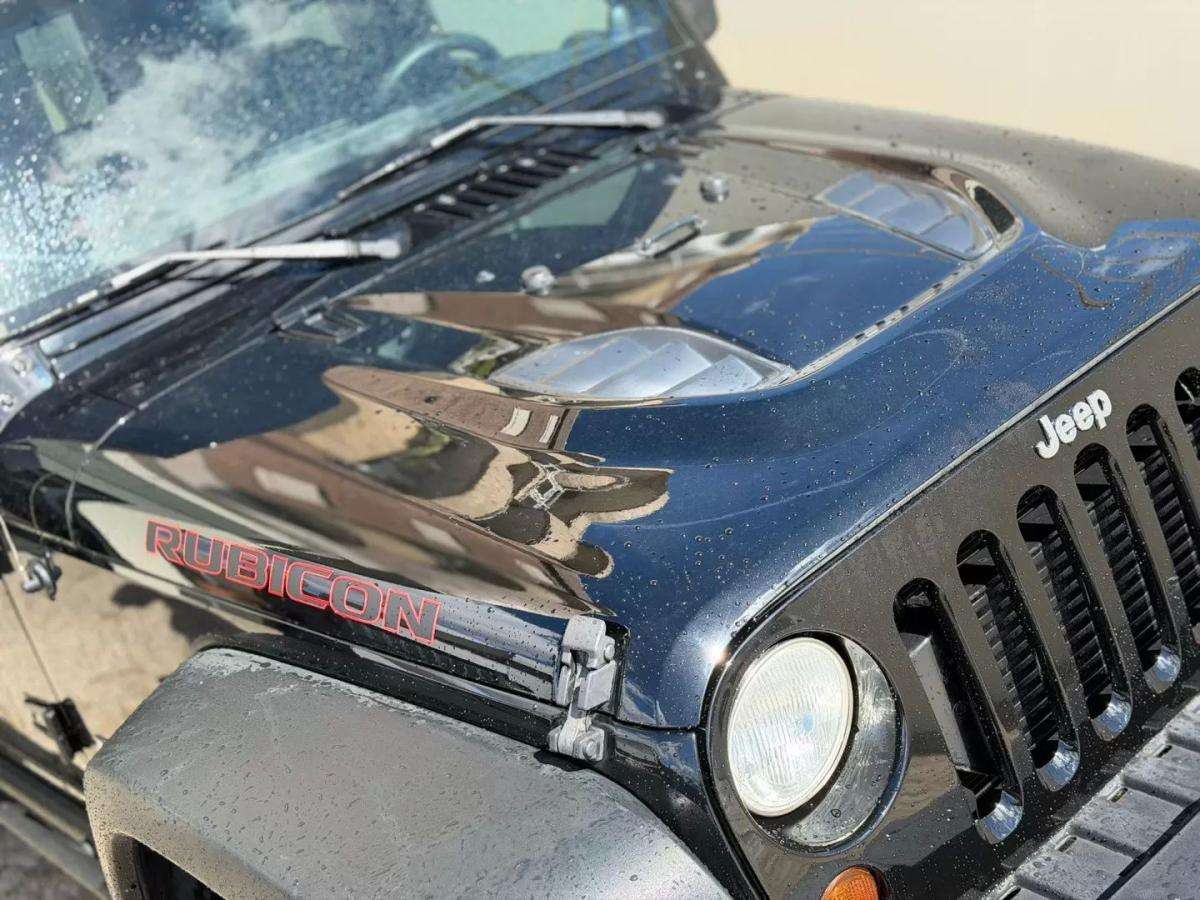 jeep-wrangler-2013-diesel-2777cc