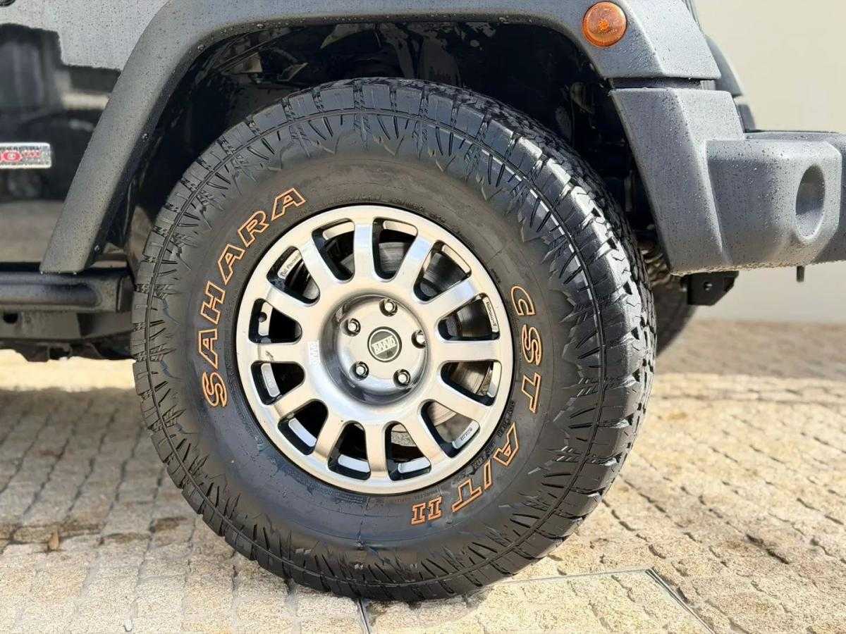 jeep-wrangler-2013-diesel-2777cc