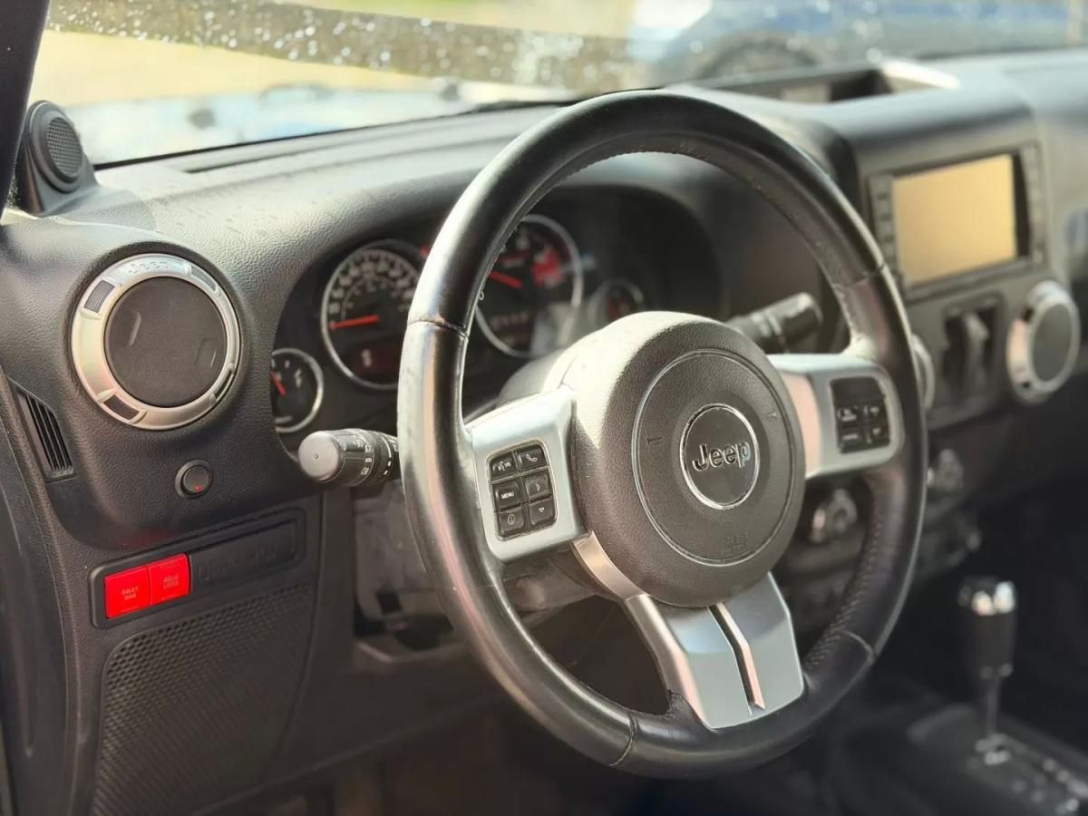 jeep-wrangler-2013-diesel-2777cc