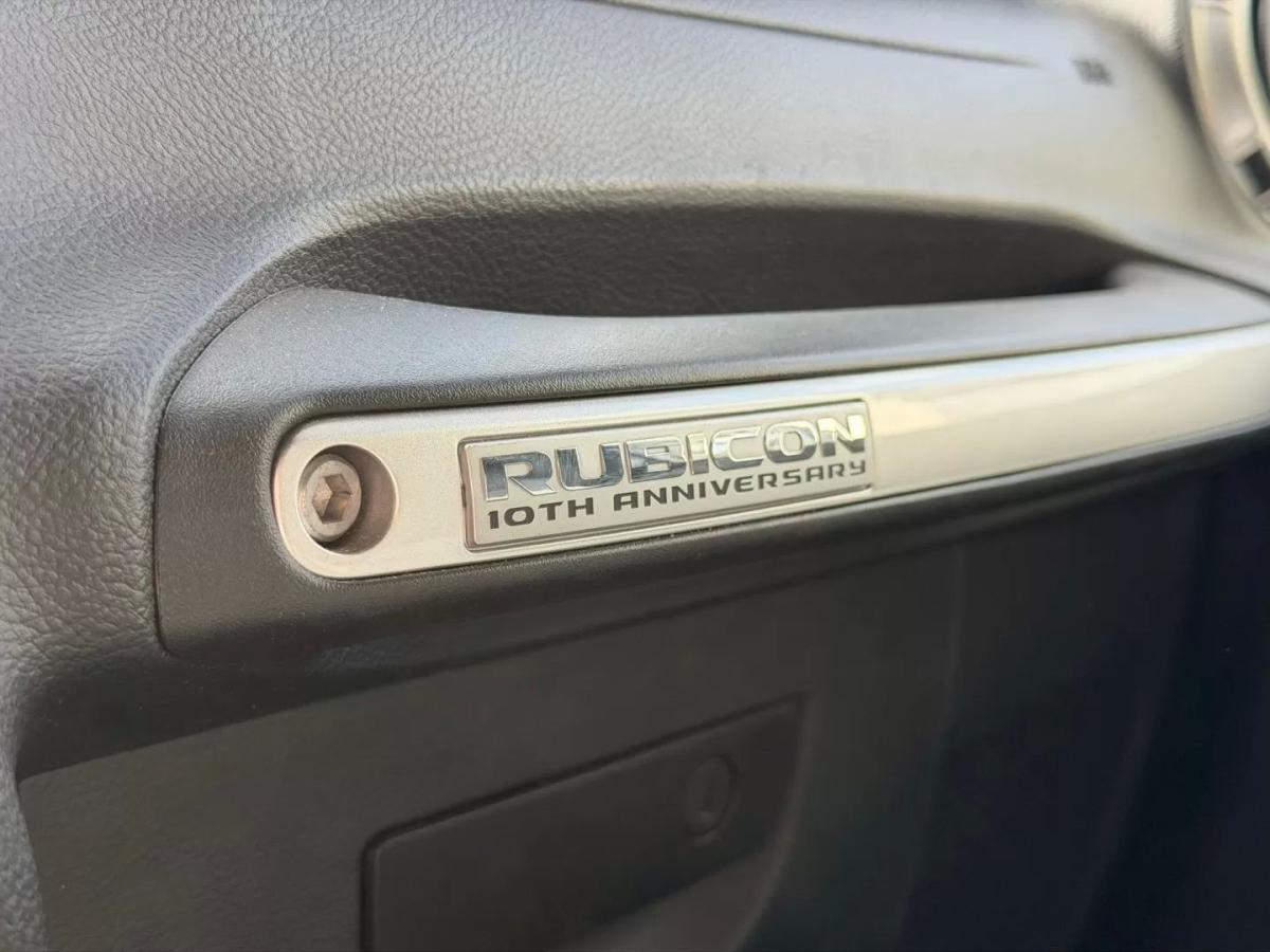 jeep-wrangler-2013-diesel-2777cc