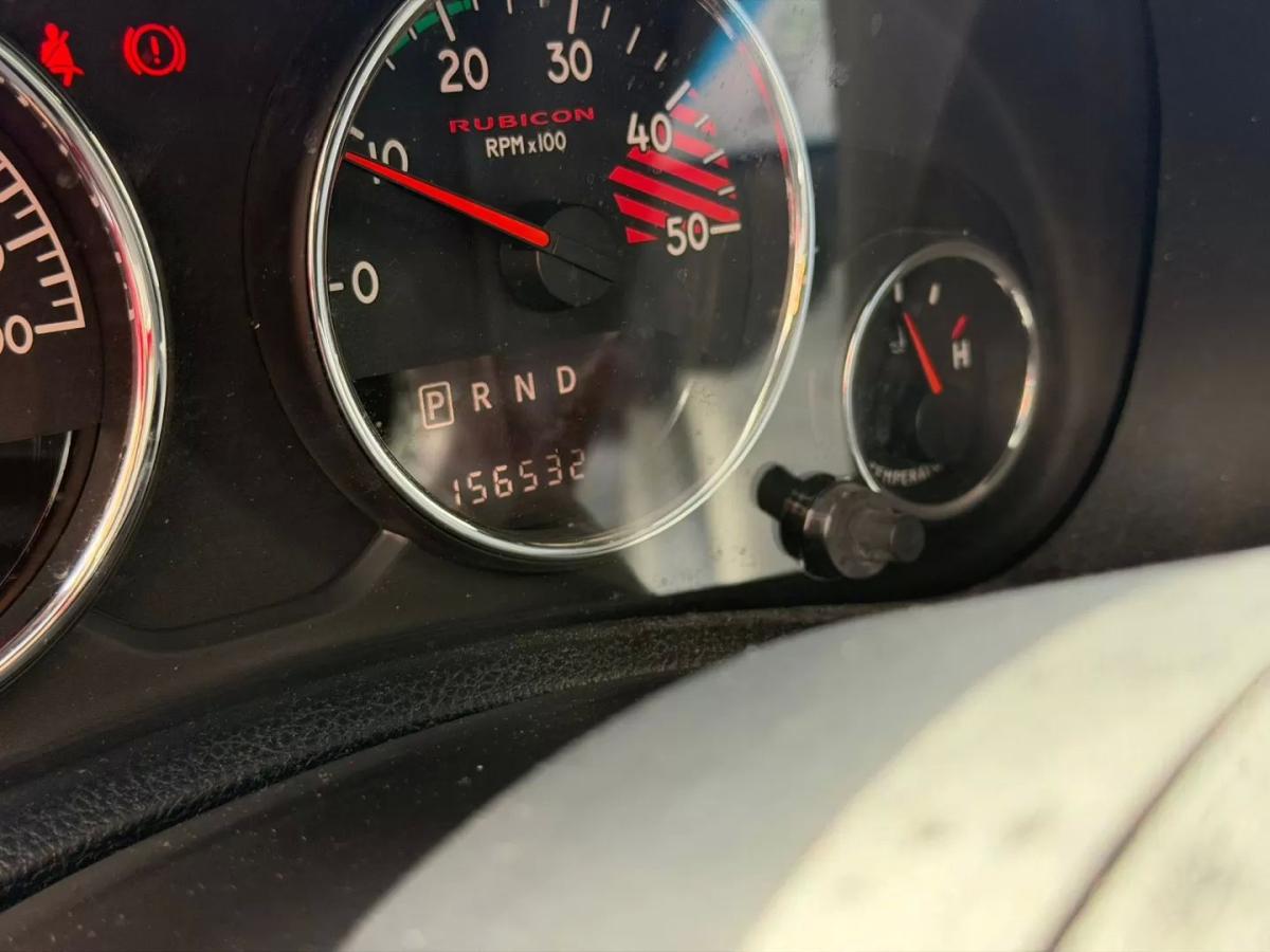 jeep-wrangler-2013-diesel-2777cc