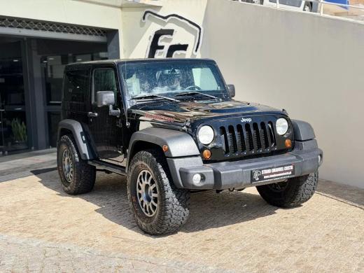 jeep-wrangler-2013-diesel-2777cc