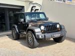 jeep-wrangler-2013-diesel-2777cc