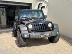 jeep-wrangler-2013-diesel-2777cc