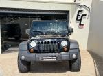 jeep-wrangler-2013-diesel-2777cc