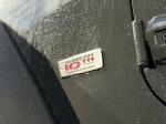 jeep-wrangler-2013-diesel-2777cc