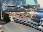 jeep-wrangler-2013-diesel-2777cc