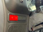 jeep-wrangler-2013-diesel-2777cc