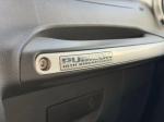 jeep-wrangler-2013-diesel-2777cc
