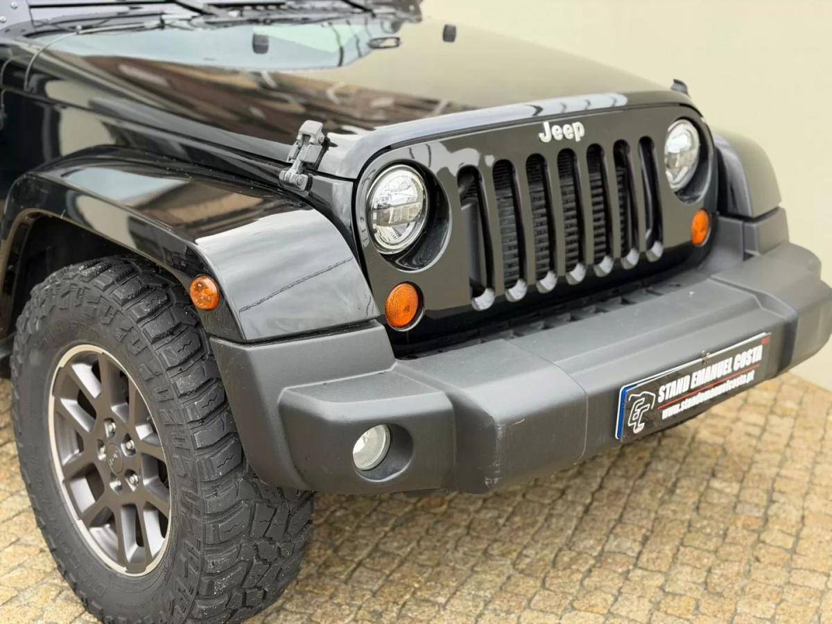 jeep-wrangler-2007-diesel-2777cc