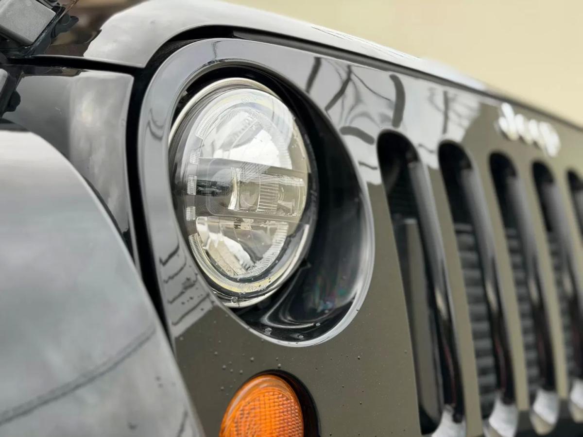 jeep-wrangler-2007-diesel-2777cc