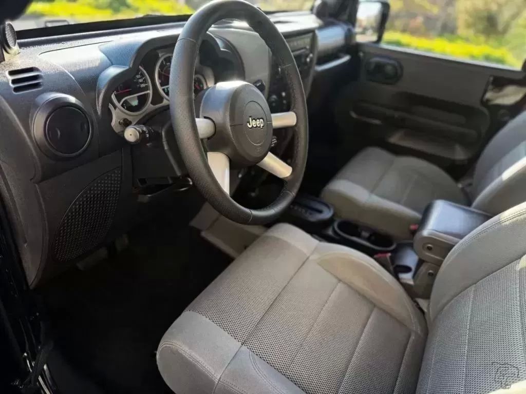 jeep-wrangler-2007-diesel-2777cc