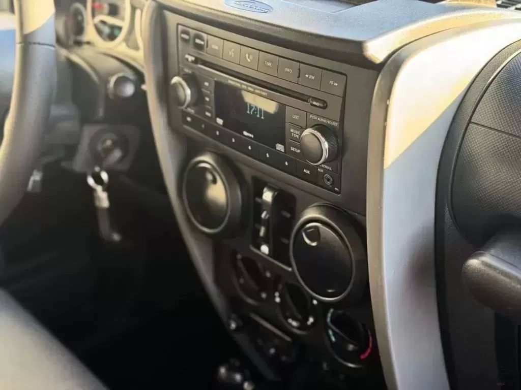 jeep-wrangler-2007-diesel-2777cc