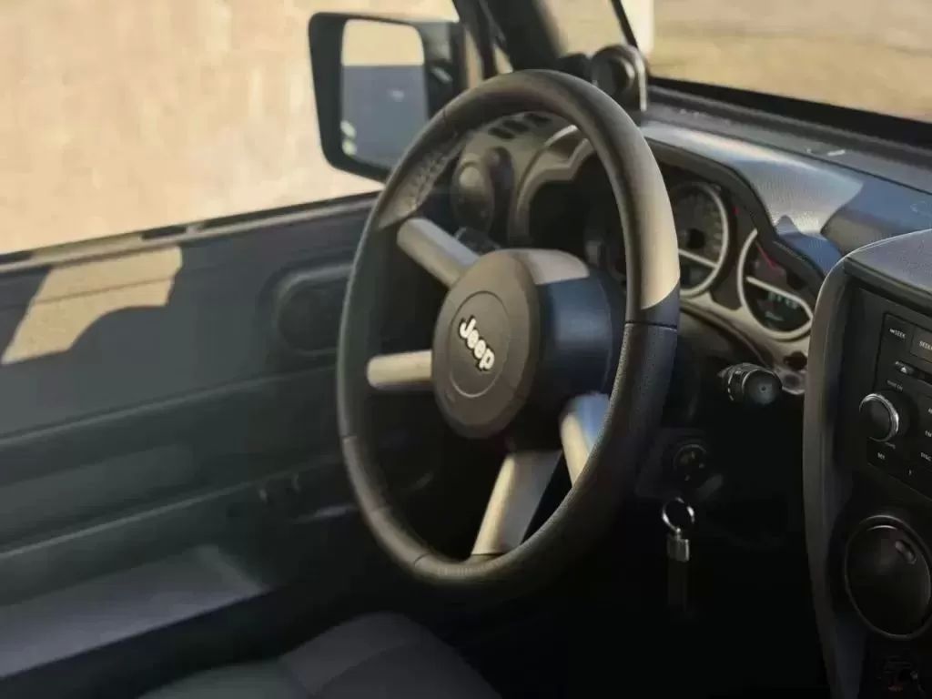 jeep-wrangler-2007-diesel-2777cc