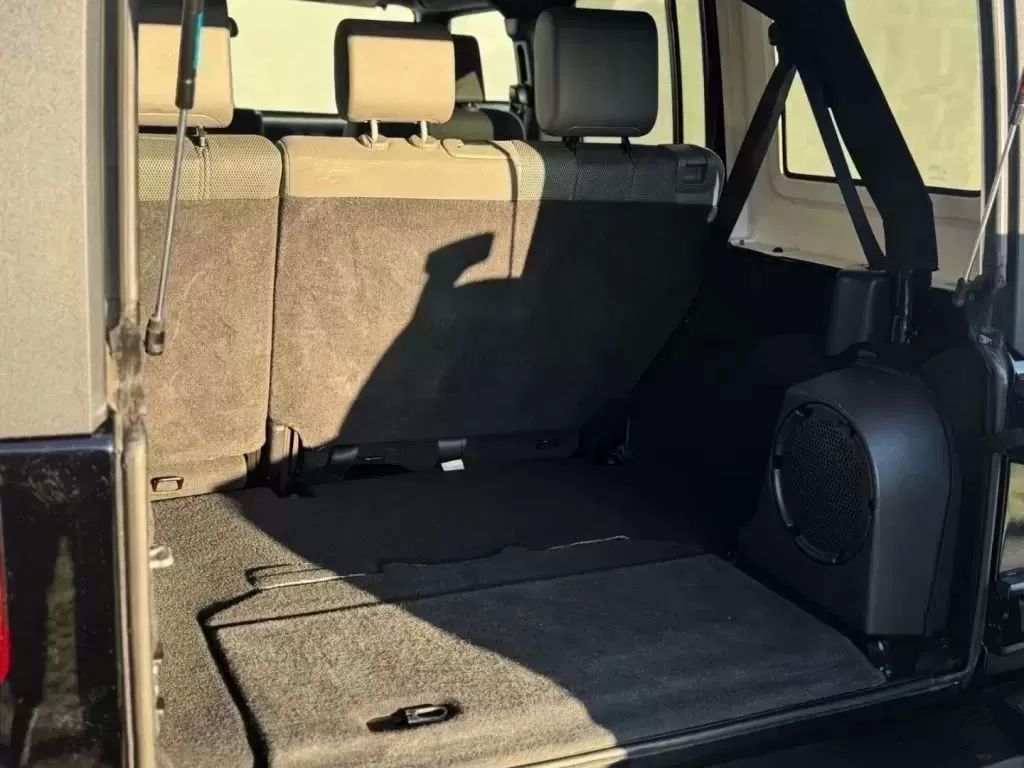 jeep-wrangler-2007-diesel-2777cc