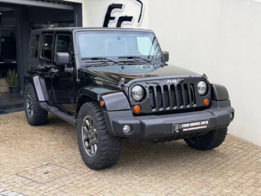 jeep-wrangler-2007-diesel-2777cc