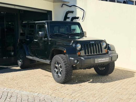 jeep-wrangler-2007-diesel-2777cc
