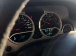 jeep-wrangler-2007-diesel-2777cc