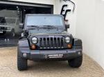jeep-wrangler-2007-diesel-2777cc