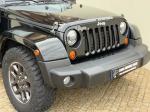 jeep-wrangler-2007-diesel-2777cc