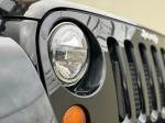 jeep-wrangler-2007-diesel-2777cc