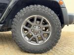 jeep-wrangler-2007-diesel-2777cc