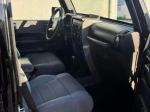 jeep-wrangler-2007-diesel-2777cc