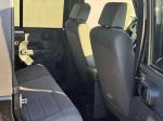 jeep-wrangler-2007-diesel-2777cc