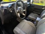 jeep-wrangler-2007-diesel-2777cc