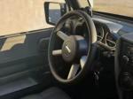 jeep-wrangler-2007-diesel-2777cc