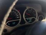 jeep-wrangler-2007-diesel-2777cc